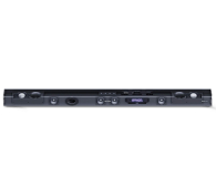 Sharp HT-SBW800 - 1380904 - zdjęcie 5
